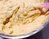 絶品パウンドケーキ作り方1写真