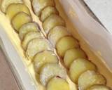手土産や おやつに！さつまいもケーキ作り方5写真