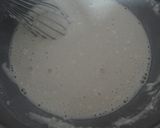 うちでお好み焼きは最高☆作り方2写真