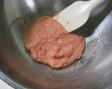 たらこスパゲッティ作り方6写真