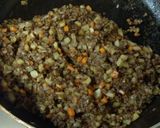 カレーホットサンド作り方3写真