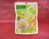 あんかけキャベツ作り方7写真