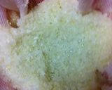 簡単、絶品の我が家の餃子！作り方2写真