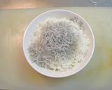 豆づくしちらし作り方1写真