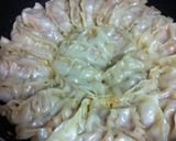 簡単、絶品の我が家の餃子！作り方7写真