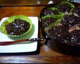 簡単★初めての人にも作れる【おはぎ】作り方5写真