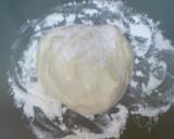 ふんわり惣菜パン＊ウィンナーチーズパン作り方3写真
