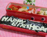 お弁当おかず✿残りマグロのハンバーグ作り方6写真