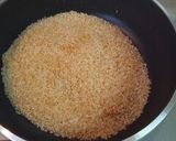 鶏胸肉でヘルシーチキンカツ作り方2写真