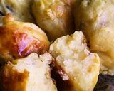 sweetなスイートポテト♪作り方6写真