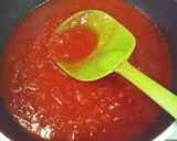 鶏胸肉でヘルシーチキンカツ作り方8写真