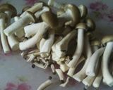 じゃがいものたらこバター炒め作り方3写真
