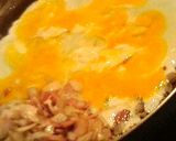 ちくわが美味しい♪素朴な炒飯作り方2写真