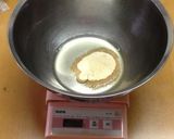 甘さ控えめ素朴な味☆『みさよ』クッキー☆作り方3写真