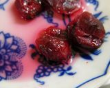 米粉の★東北新幹線はやぶさケーキ作り方11写真