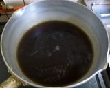 パパの煮サバ（Ⅱ）作り方3写真