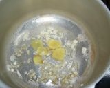圧力鍋で簡単手羽元の醤油煮♫作り方2写真