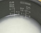 ほっこり優しい手作りのおはぎ・ぼたもち作り方5写真