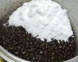 ほっこり優しい手作りのおはぎ・ぼたもち作り方10写真