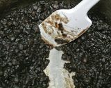 ほっこり優しい手作りのおはぎ・ぼたもち作り方11写真