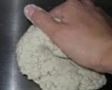 手打ちそば作り方4写真