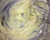 簡単！濃厚本格チョコタルト♡作り方1写真