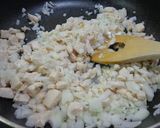 炊飯器でオムライス♪母の味＾＾作り方2写真