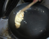 だし巻き玉子のたれ☆作り置き☆作り方5写真