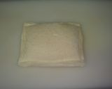 ♪こぼさず食べやすいサンドイッチ♪作り方4写真