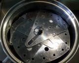かぼちゃの煮物作り方2写真