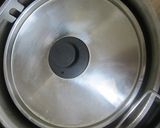 肉大根 おでん風作り方7写真
