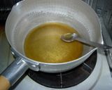 オムライス作り方1写真