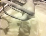 カップdeチョコムースケーキ♡作り方2写真
