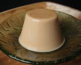 簡単ブレンドの濃厚ミルクティーゼリー作り方10写真