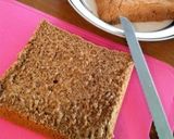 カップdeチョコムースケーキ♡作り方7写真