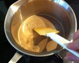 カップdeチョコムースケーキ♡作り方11写真