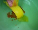 カラフル♪パプリカのマリネ☆作り方12写真