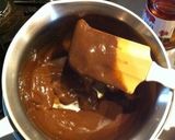カップdeチョコムースケーキ♡作り方14写真