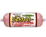ポテサラＩＮ！ハムカツ☆作り方1写真