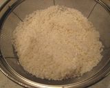 【タジン鍋で炊く】基本のご飯（白米）作り方3写真