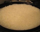 【タジン鍋で炊く】基本のご飯（白米）作り方10写真
