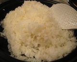 【タジン鍋で炊く】基本のご飯（白米）作り方11写真