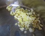 マロニーちゃんの牛肉スープ!作り方1写真