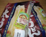 だしの効いた◎うどん屋さんのカレーうどん作り方9写真