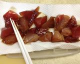 まぐあぼちーたる作り方5写真