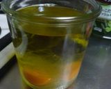 手作りマヨネーズ作り方1写真
