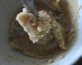 ピーナッツクリーム作り方4写真