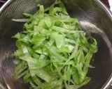 鰹☆タタキ作り方1写真
