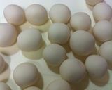 みたらし団子作り方2写真