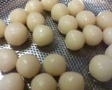 みたらし団子作り方3写真